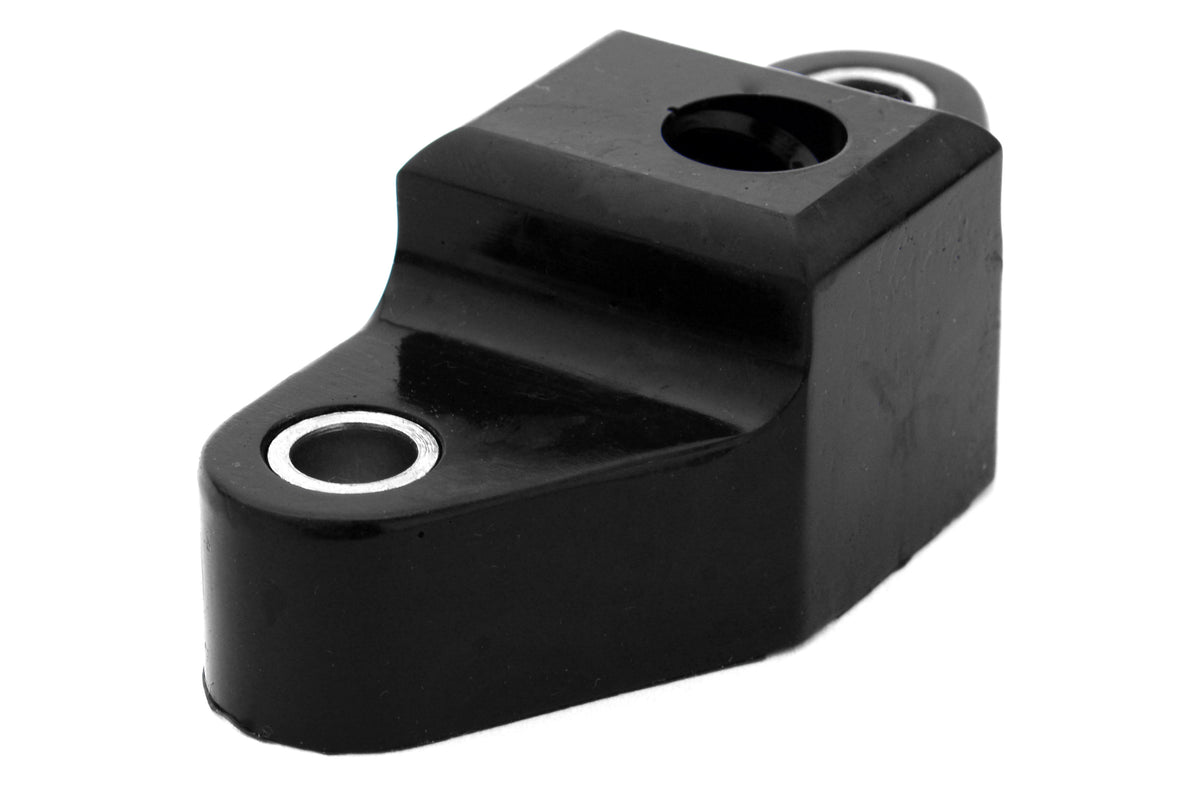 PERPSP-INR-006 Perrin Shifter Mount Bushing - 2013+ FT86,
