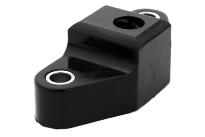 PERPSP-INR-006 Perrin Shifter Mount Bushing - 2013+ FT86,