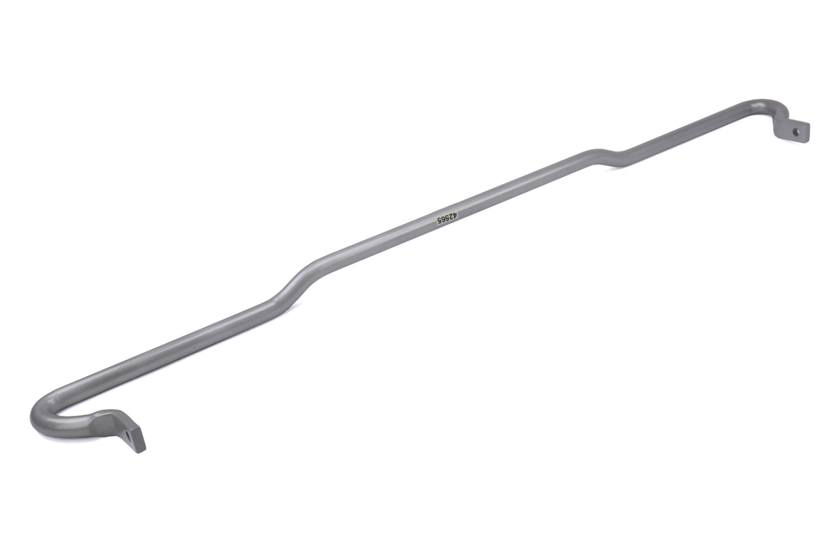 WHIBSR49 Whiteline Rear Sway Bar (20mm Non Adjustable) - 2015+ WRX / 2015+ STI,