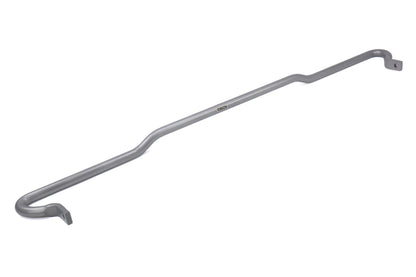 WHIBSR49 Whiteline Rear Sway Bar (20mm Non Adjustable) - 2015+ WRX / 2015+ STI,