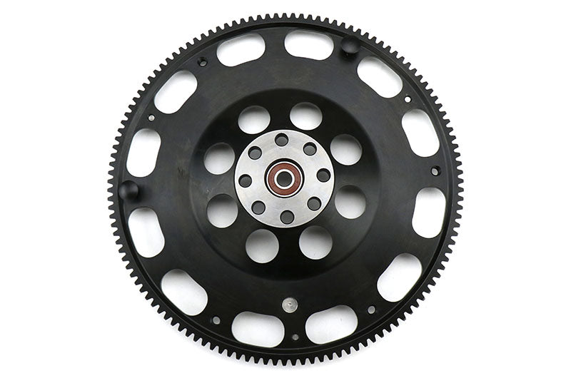 ACTSB8-HDSS ACT HD Street Clutch Kit (Lightweight FW) - 2013+ FT86,