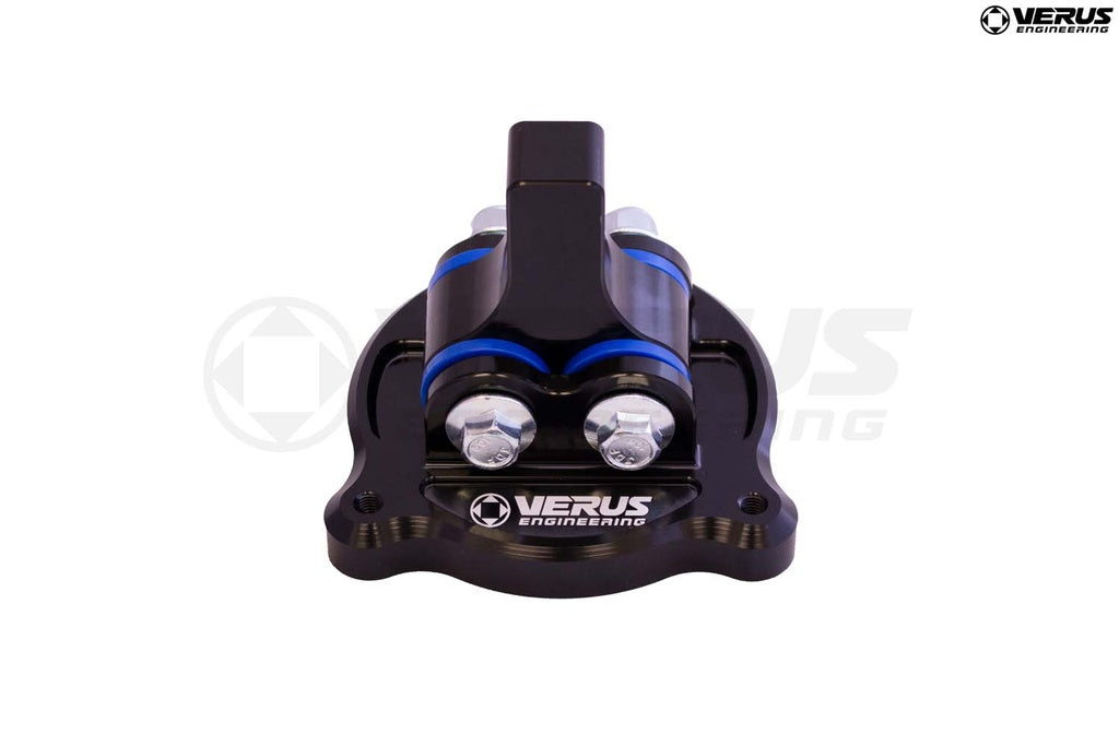 VERA0273A Verus Motor Mount Assembly - 2020+ Toyota Supra,