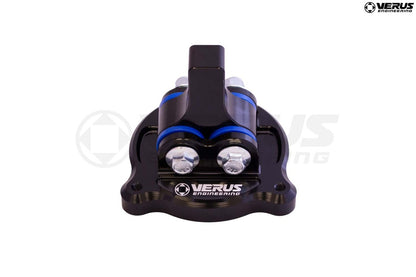 VERA0273A Verus Motor Mount Assembly - 2020+ Toyota Supra,