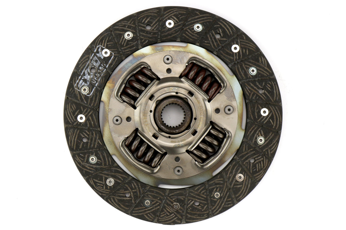 EXE15806 Exedy Stage 1 Clutch Kit - 2013+ FT86,
