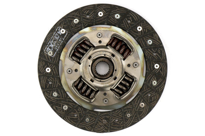 EXE15806 Exedy Stage 1 Clutch Kit - 2013+ FT86,