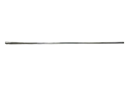 APPFS-521008 APR Carbon Fiber Side Rocker Extensions - 2013+ FT86,