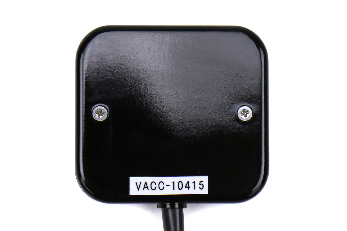 HKS45002-AT013 HKS Velocity Advanced Computer - 2013+ FT86,