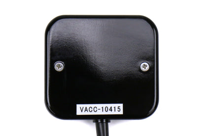 HKS45002-AT013 HKS Velocity Advanced Computer - 2013+ FT86,