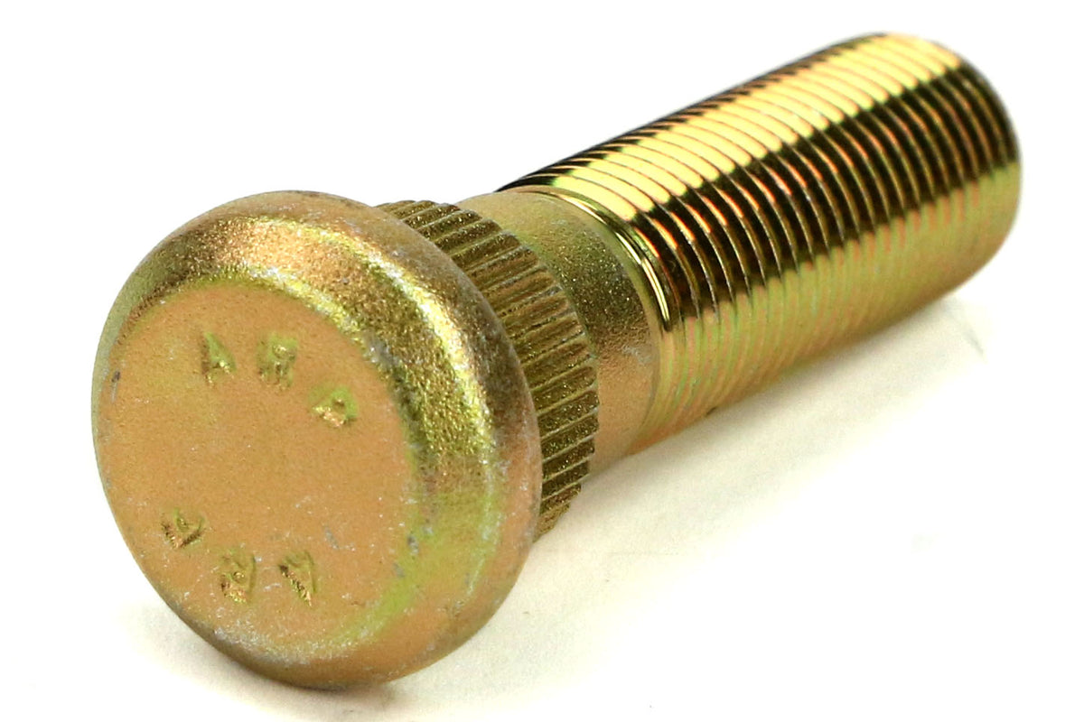 ARP100-7727 ARP Wheel Studs - 2015+ WRX / 2015+ STI / 2013+ FT86,