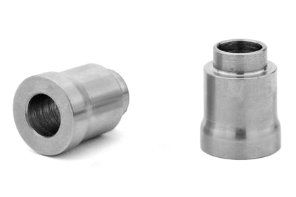 PERPSP-SUS-235 Perrin Rear Endlinks w/ Spherical Bearings - 2015-2018 WRX / STI / 2013+ FR-S / BRZ / 86,