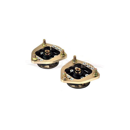 SKU: BCRF-20-RM-8K-9K-SW,,BC Racing RAM (RM) Coilovers - 2013+ FT86-Swift Springs-8k-9k,