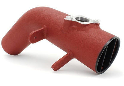 PERPSP-INT-323RD Perrin Cold Air Intake - 2016-2017 STI-Red,