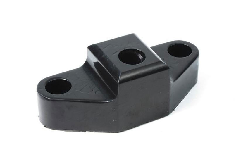 PERPSP-INR-006 Perrin Shifter Mount Bushing - 2013+ FT86,
