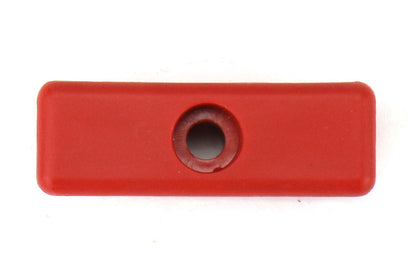 PERPSP-INR-501 Perrin Trunk Pull Handle - 2013+ FR-S / BRZ / 86,