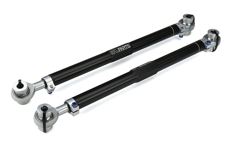 SPSSPL RTA G29 SPL Rear Toe Link - 2020 Supra,