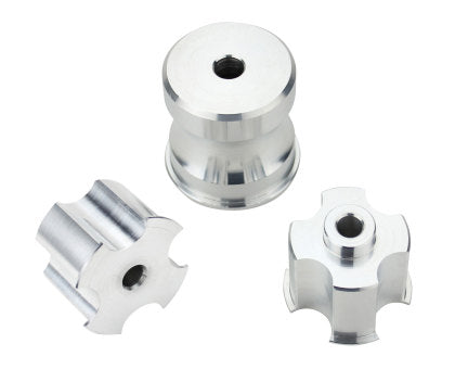 SPSSPL SDB G29 SPL Differential Bushing Set - 2020+ Toyota Supra,