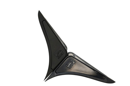 AWE1110-11012 AWE Foiler Wind Diffuser - 2020-2021 Toyota A90 Supra,