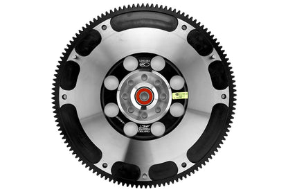 ACTSB8-HDG4 ACT 4 Puck Clutch Kit (Lightweight FW) - 2013+ FT86,