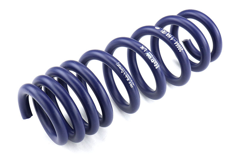 HRS28664-90 H&R Springs Sport Spring - 2020 Supra,