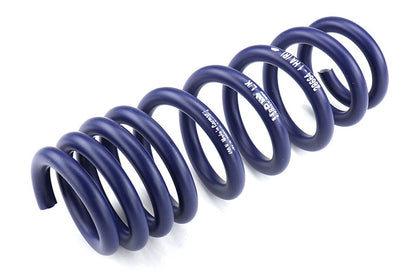 HRS28664-90 H&R Springs Sport Spring - 2020 Supra,
