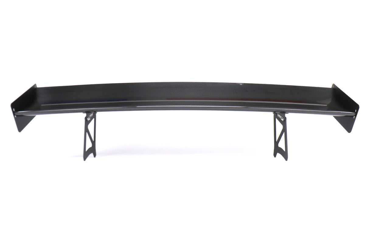 VERA0198A Verus Engineering UCW Rear Wing Kit,