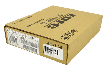 TEIEDK05-12120 Tein EDFC Motor Kit M12/M12,