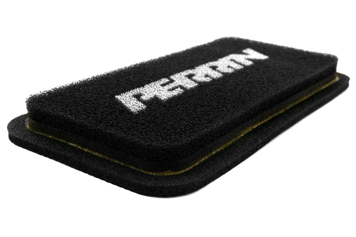 PERPSP-INT-112 Perrin Drop In Air Filter - 2013-2017* FR-S / BRZ / 86,