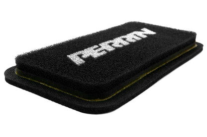 PERPSP-INT-112 Perrin Drop In Air Filter - 2013-2017* FR-S / BRZ / 86,