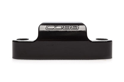 COB211330 COBB Tuning Rear Shifter Bushing - 2015+ STI,