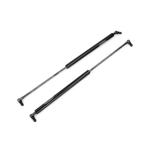 Grimmspeed Hood Damper Kit - 2013-2021 Scion FR-S / Subaru BRZ / Toyota 86