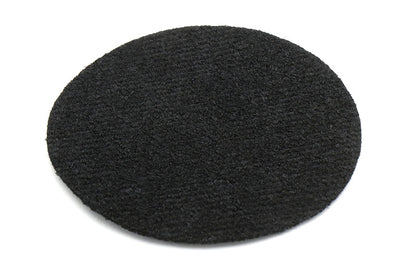 3D MAXpider Heavy Duty All Weather Floor Mats (Black) - Front Row - 2020-2024 Toyota GR Supra