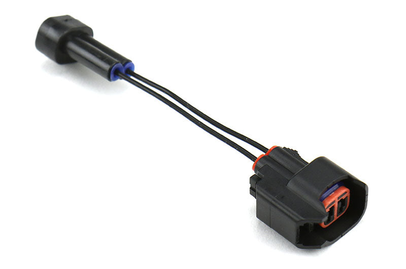 IND90.3 Injector Dynamics USCAR To Denso PnP Adapter,
