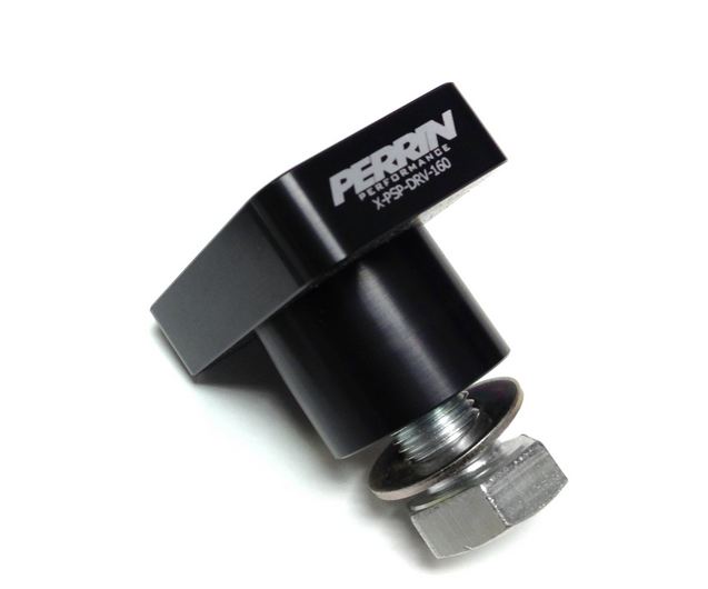 PERPSP-DRV-160 Perrin Transmission Support Mount - 2013+ FT86,