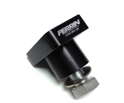 PERPSP-DRV-160 Perrin Transmission Support Mount - 2013+ FT86,