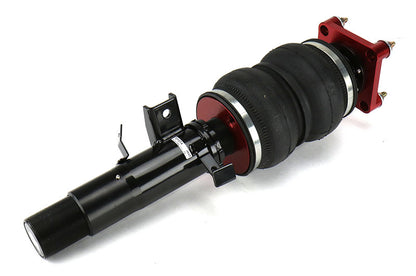 ALK78587 Air Lift Performance Front Performance Kit - 2020+ Toyota A90 Supra,