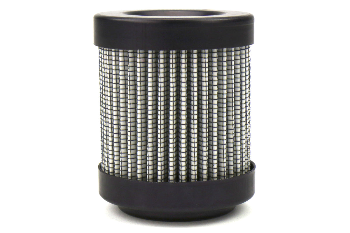INDID F750 ELEMENT Injector Dynamics Replacement ID F750 Fuel Filter,