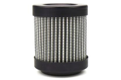 INDID F750 ELEMENT Injector Dynamics Replacement ID F750 Fuel Filter,