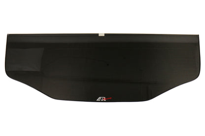 APR Performance Front Splitter for 1.0 TRD Front Bumper - 2015-2016 Scion FR-S
