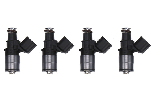 IND2600.18.04.36.11.4 Injector Dynamics ID2600-XDS Fuel Injectors - Scion FR-S 2013-2016 / Subaru BRZ 2013+ / Toyota 86 2017+,