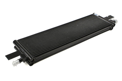 CSF8183 CSF High-Performance Transmission Cooler - 2020+ Toyota Supra,