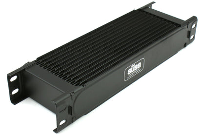 PERPSP-OIL-113 Perrin Oil Cooler Kit - 2013+ FT86,