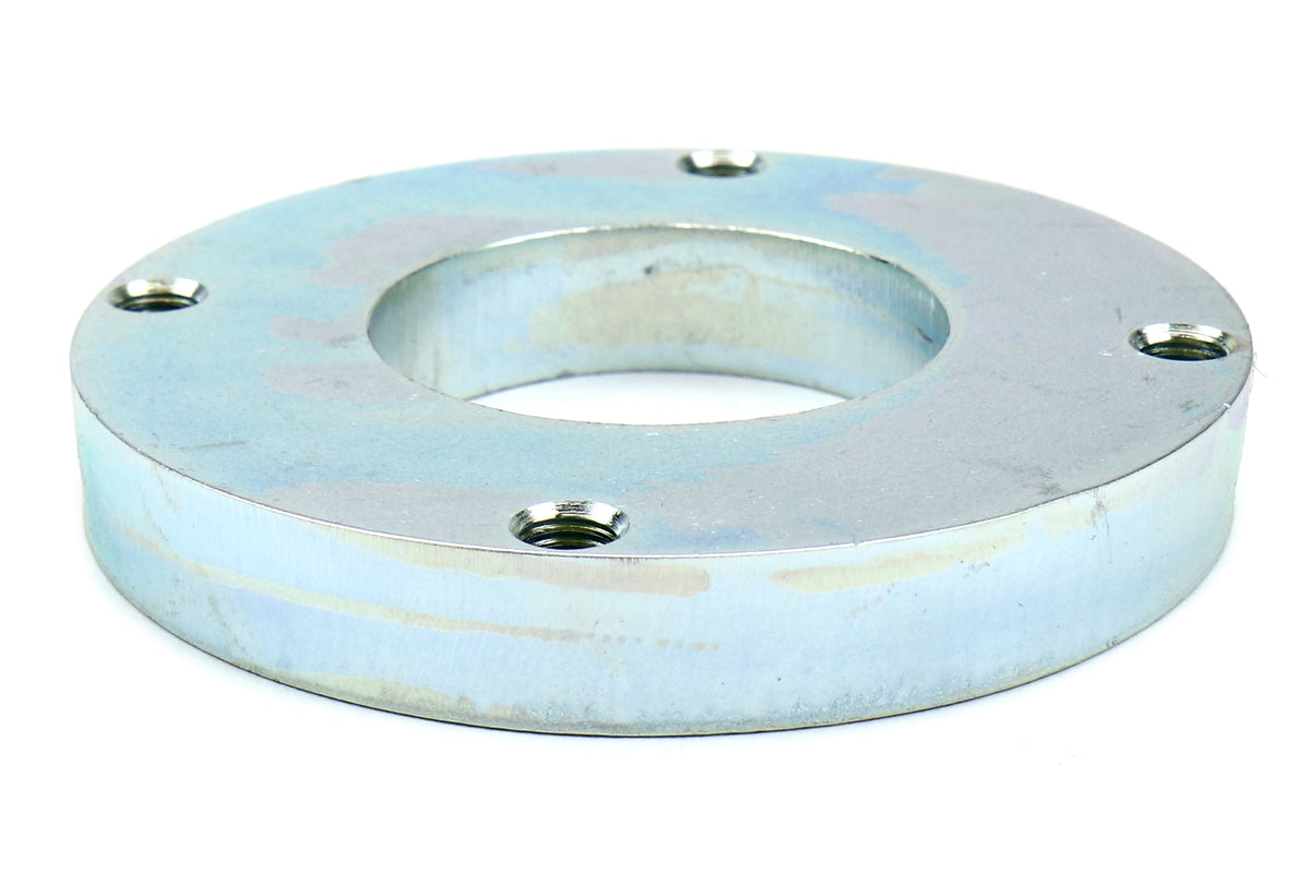 COP503.2 Company23 Crank Pulley Tool - 2015+ STI / 2013+ FT86,