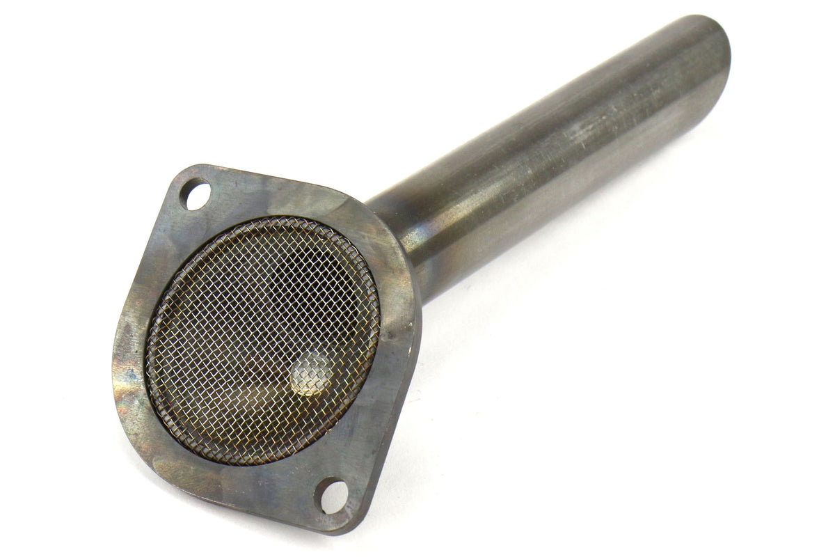 KIL10015OP-BF Killer B Motorsport Oil Pick Up Tube -,