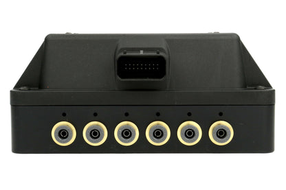 ALK27787 Air Lift Performance 3P Kit,