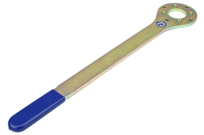 COP503.2 Company23 Crank Pulley Tool - 2015+ STI / 2013+ FT86,