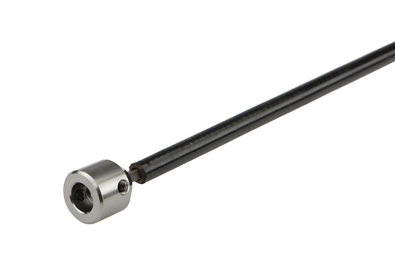 FOAFA-EXT-G8 Fortune Auto Rear Adjustment Extenders,