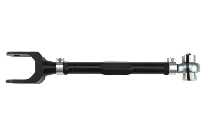 SPSSPL RTR G29 SPL Rear Lower Traction Arm - 2020 Supra,