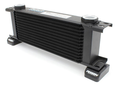 PERPSP-OIL-113 Perrin Oil Cooler Kit - 2013+ FT86,