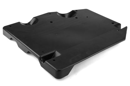 SUB42045CA030 Protector-Fuel Tank, Left,