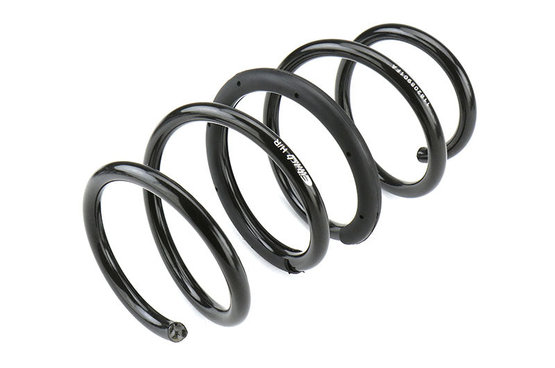 EIBE10-82-089-01-22 Eibach PRO-KIT Performance Springs - 2020 Supra,